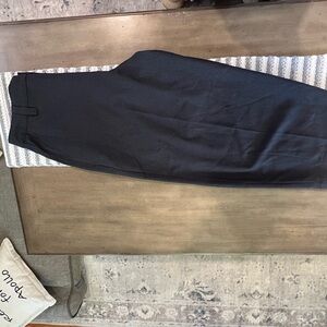 Urban outfitters size medium